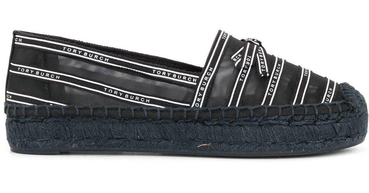 tory burch penelope flat