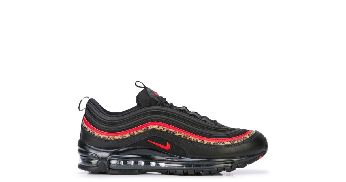 air max 97 zwart buy clothes shoes online