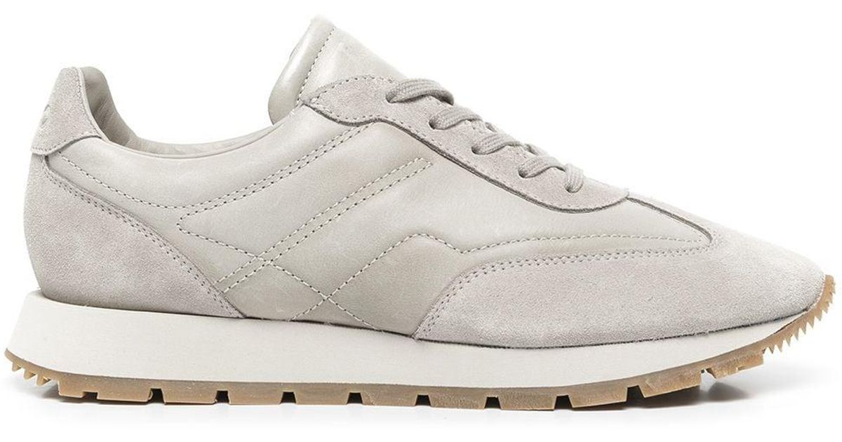 koio retro runners