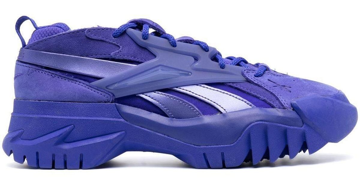 reebok cardi b amazon