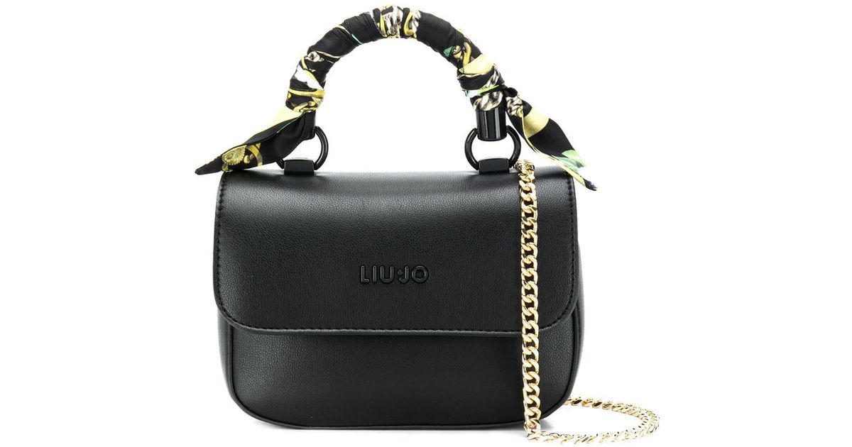 liu jo manhattan