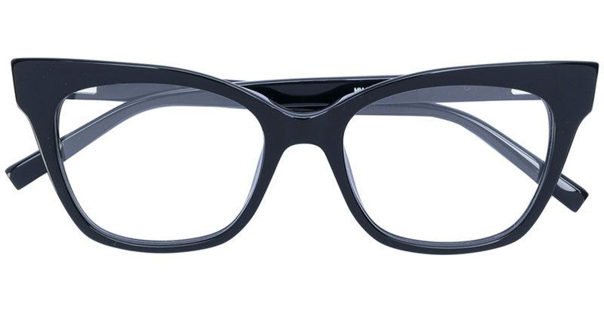 Max Mara Cat Eye Glasses Best Sale, 50% OFF | www.ingeniovirtual.com
