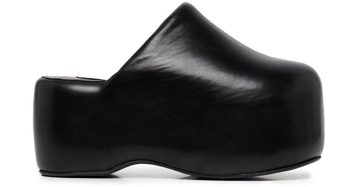 bubble clogs simon miller