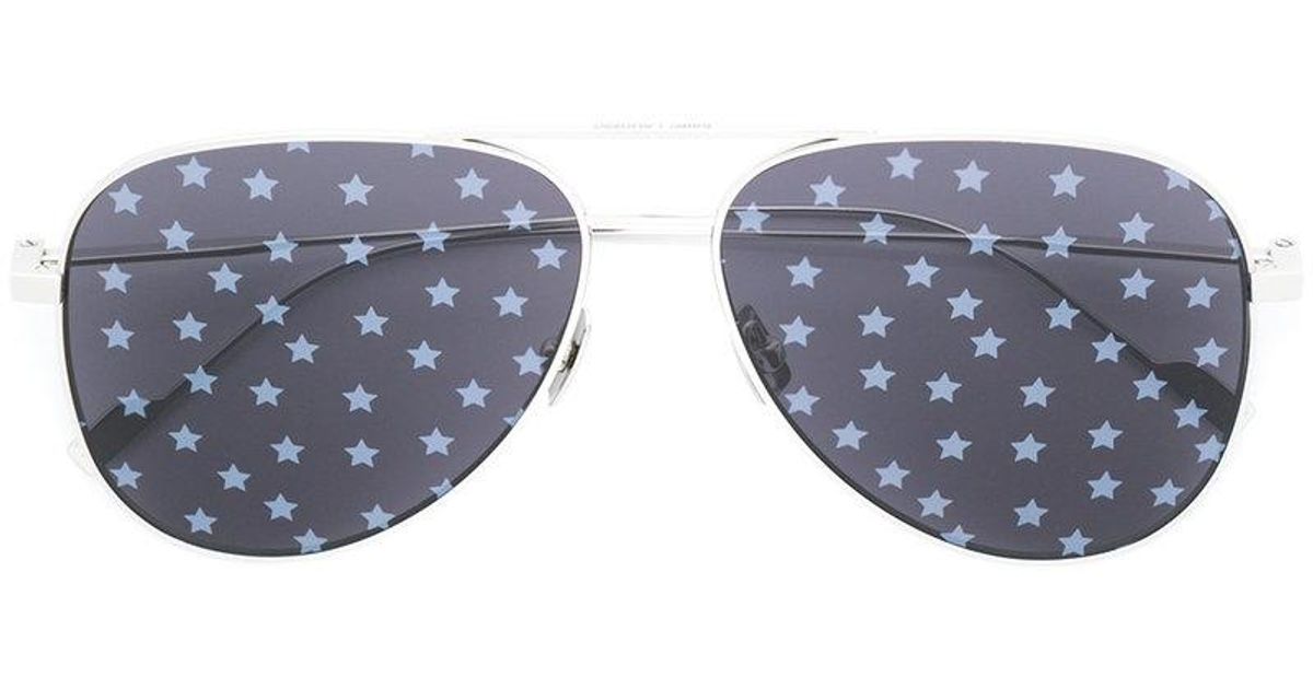 Star aviators sale