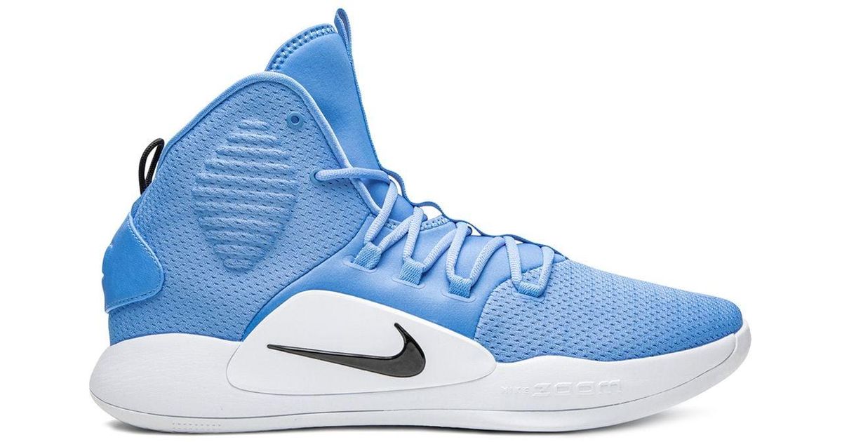 hyperdunk x tb promo