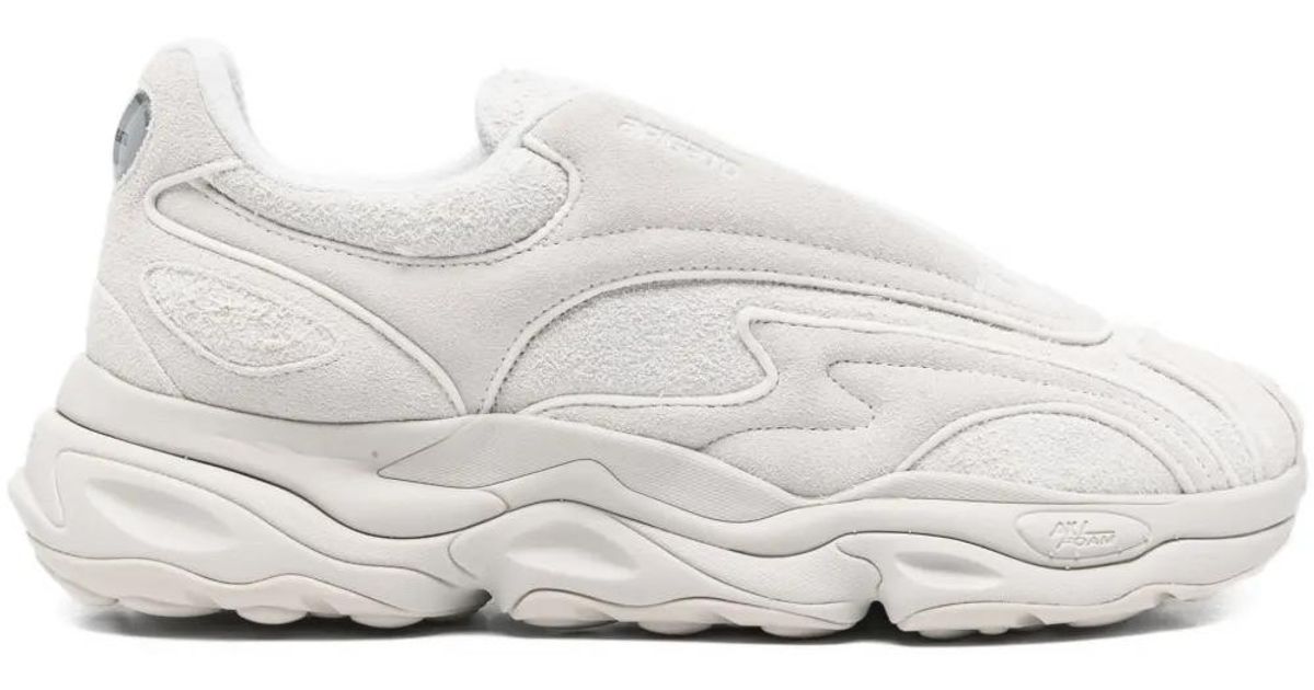 Axel Arigato Trainers in White for Men | Lyst