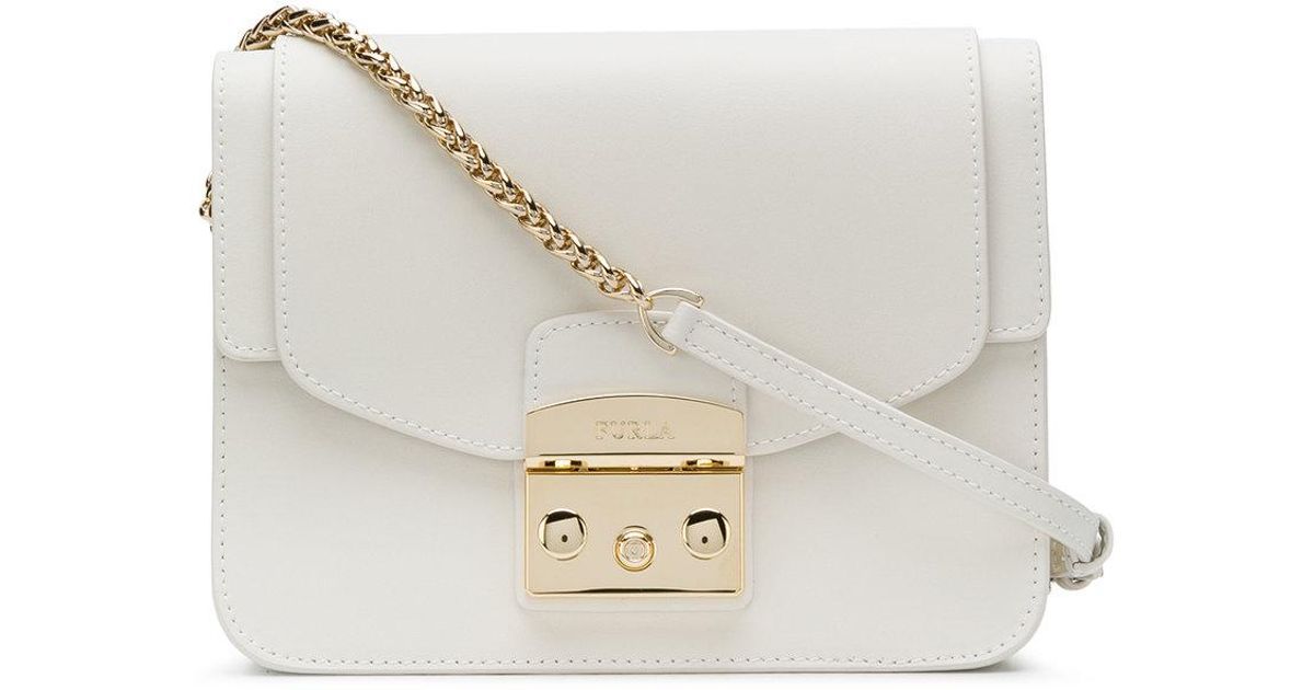 furla metropolis magia