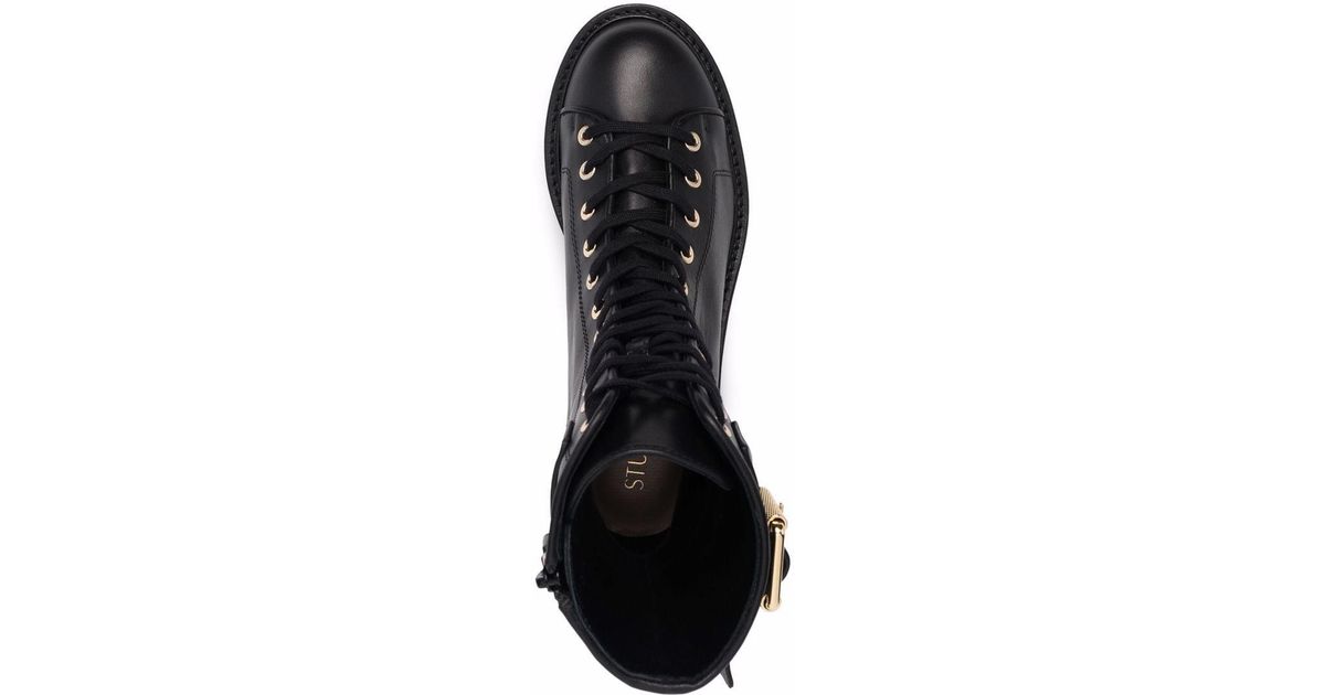 ryder boot stuart weitzman