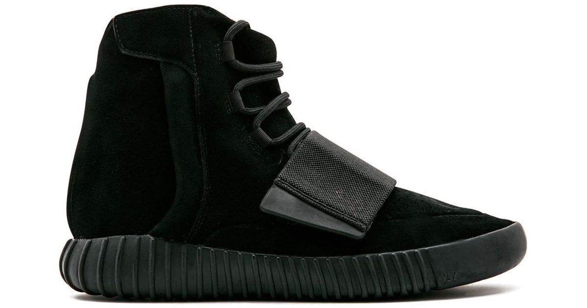 zapatillas yeezy 750