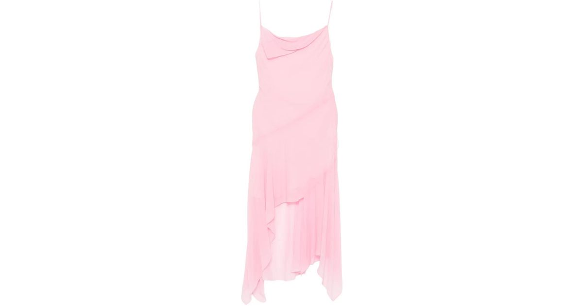 elouise maxi dress Eloise Faux Wrap Maxi Dress – Diane von Furstenberg HongKong