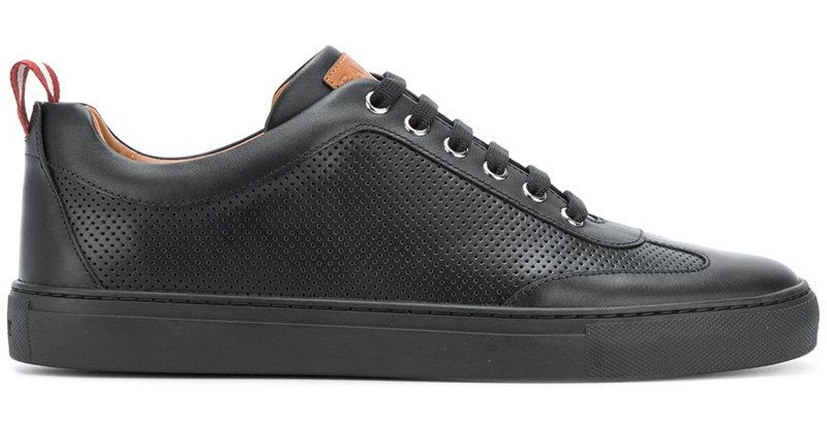 bally hendrik trainers