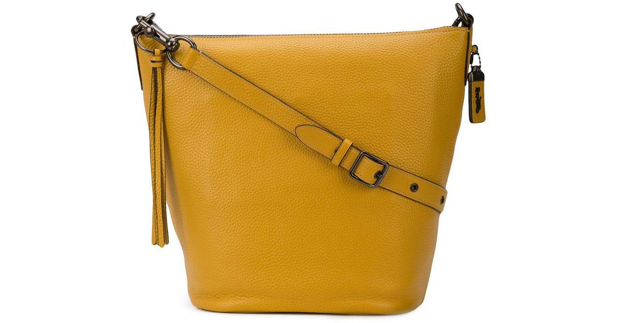 coach weekender bag women's