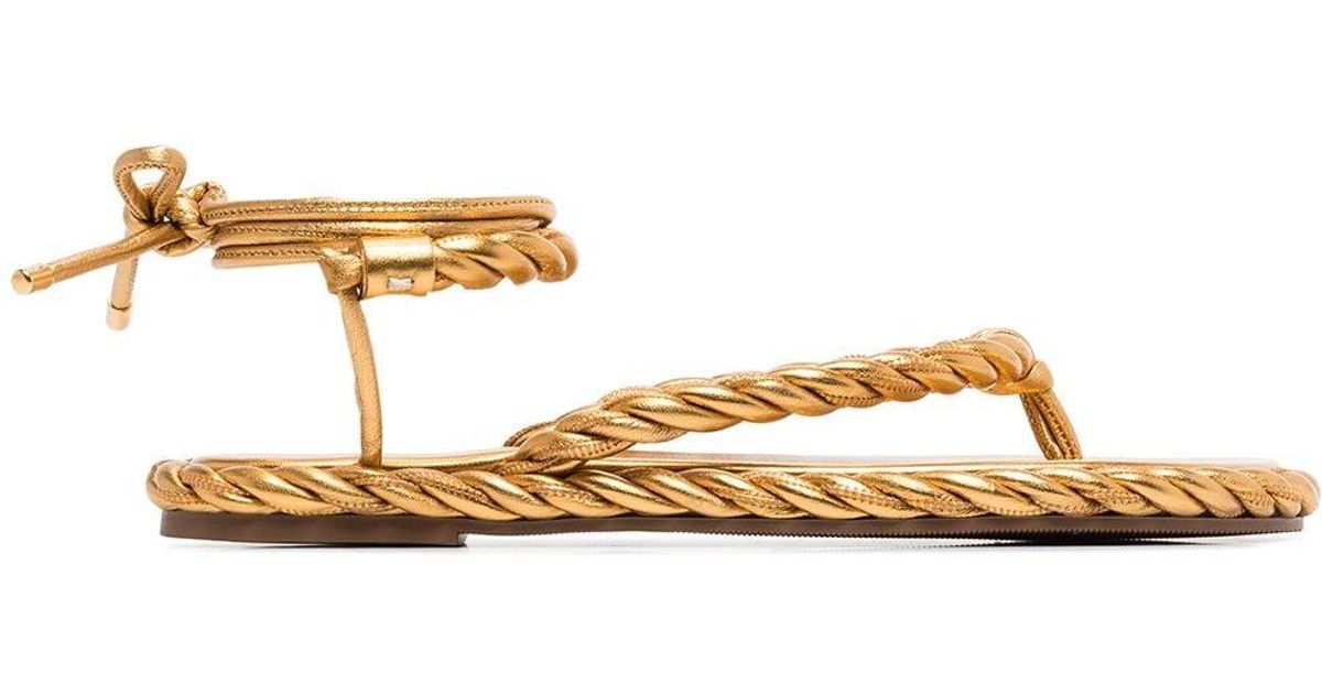 superrep nike