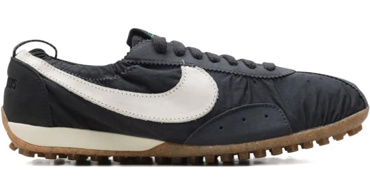 Nike X Jacquemus Moon Shoe Sp 