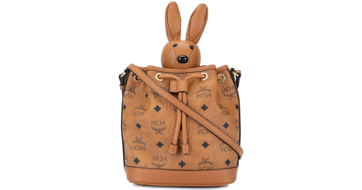 coach outlet carryall