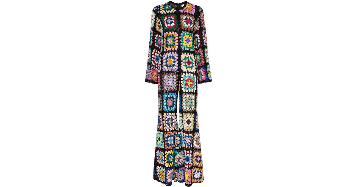 ashish-multicolour-Sequin- 