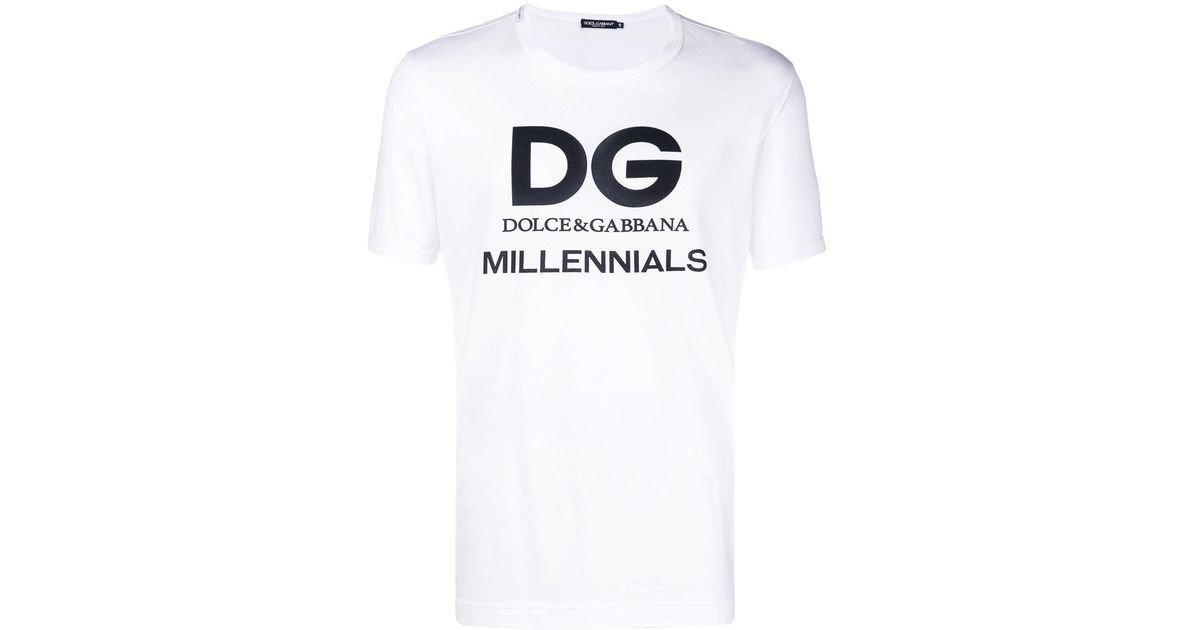 dg tee