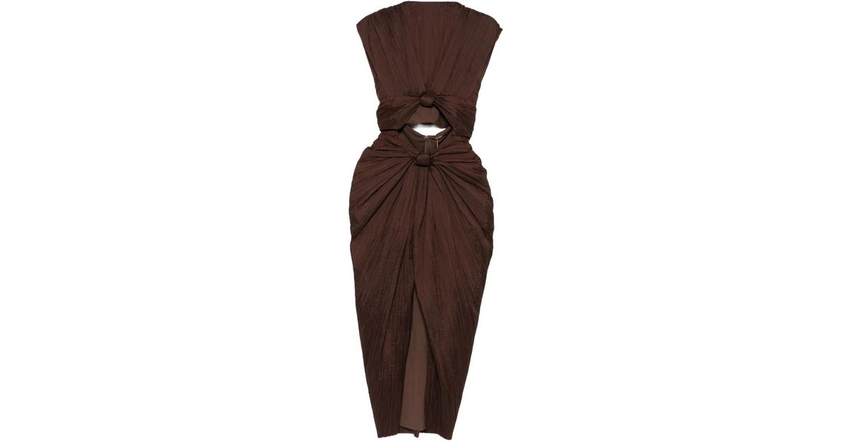 mini dress fashion nova Skyler Leather EDWARDS Black Leather Lace THANKYOU25 Color:Vintage Denim
