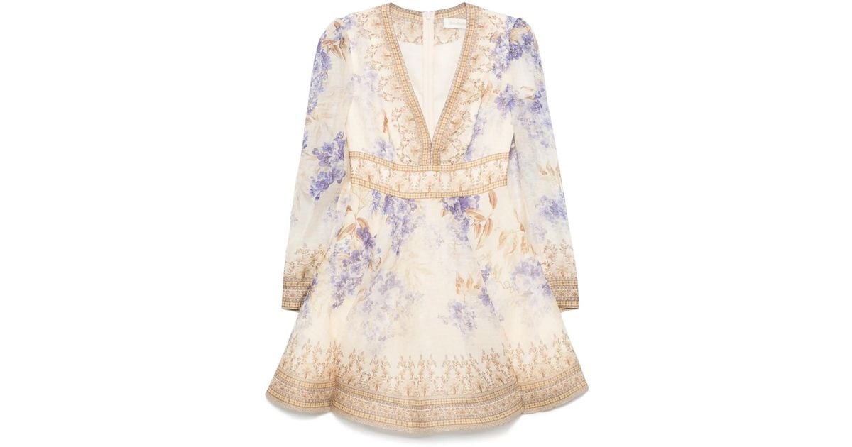 zimmermann-neutrals-Dawning-