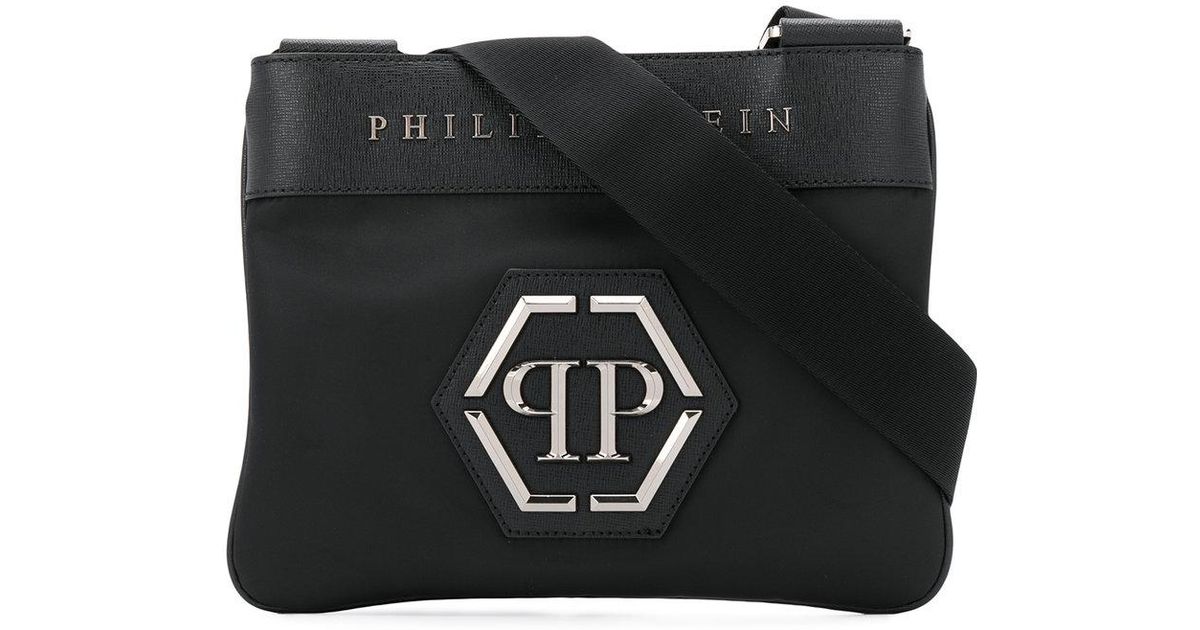 philipp plein crossbody