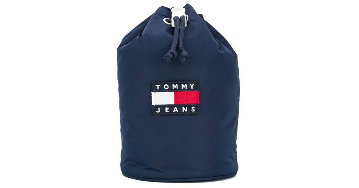 tommy hilfiger luke watch leather