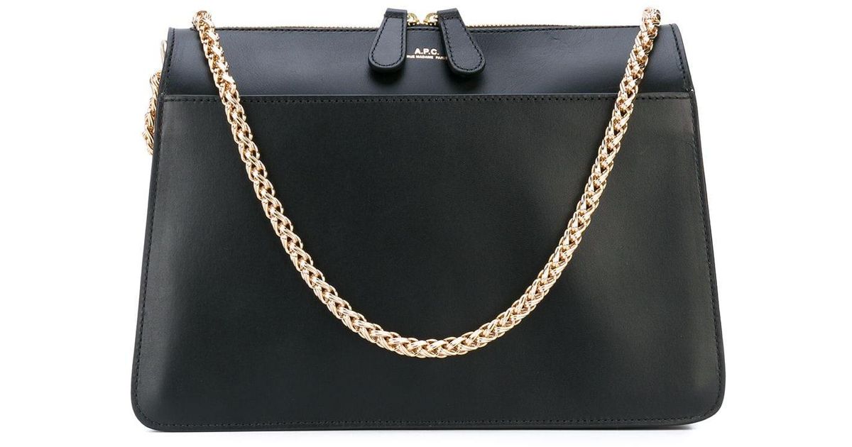 apc chain bag