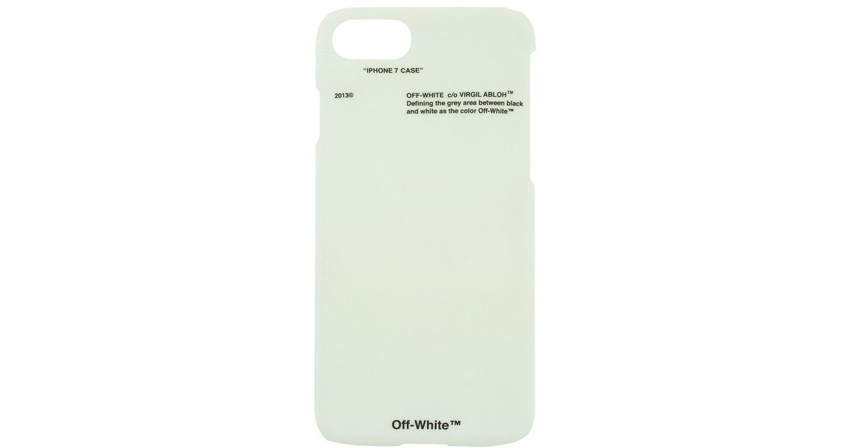 off white phone case iphone 7 off white phone case iphone 7