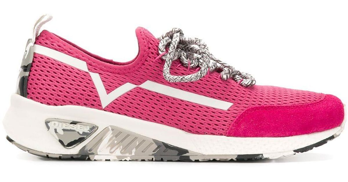 zapatillas runner