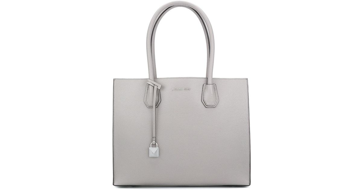 mercer extra large tote