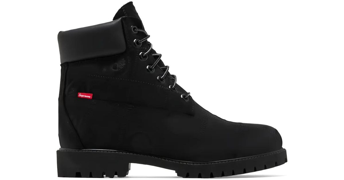 timberland-black-6-Premium- 
