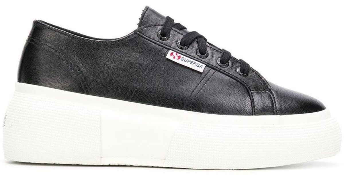superga 2287 mujer españa