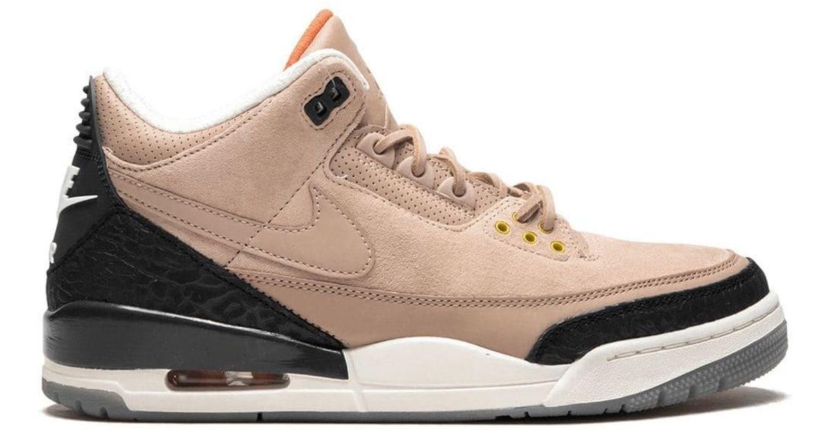 justin timberlake x nike