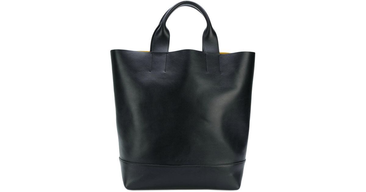 marni tote handbags