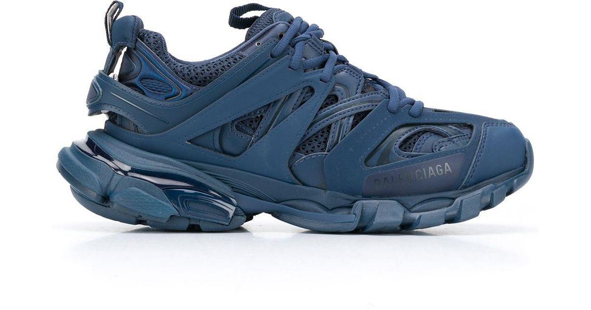 balenciaga chaussures homme or