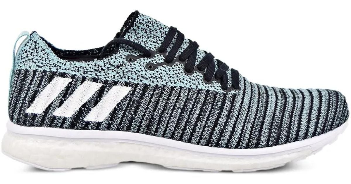 adizero prime ltd shoes