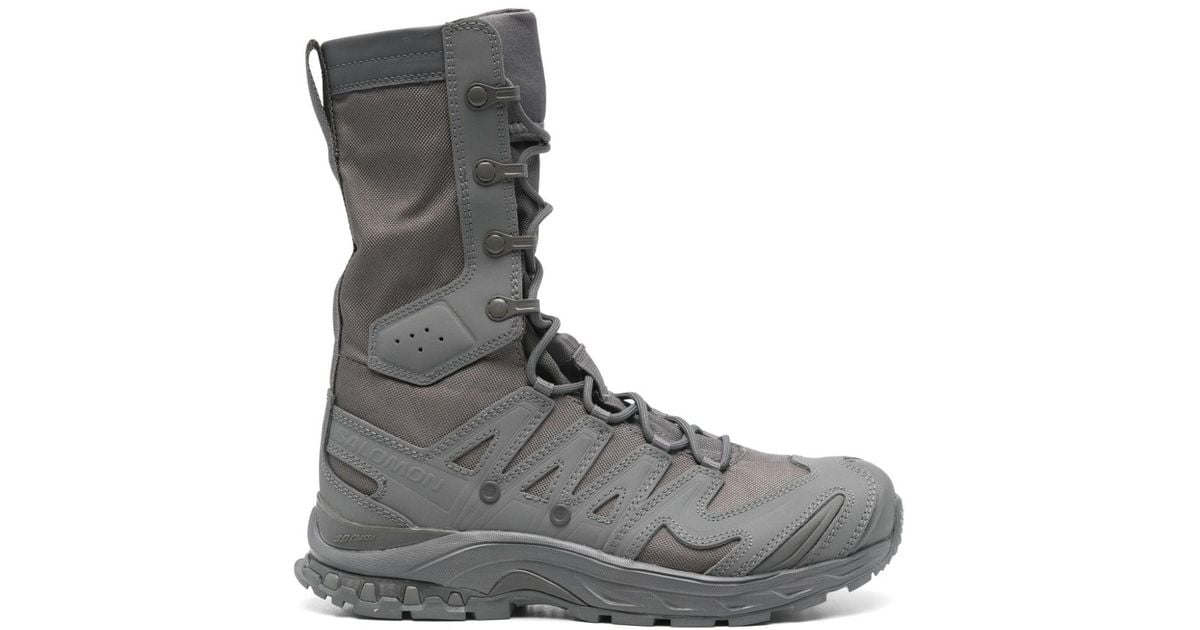 rier-grey-X-Salomon-Xa-Jungle- rier-grey-X-Salomon-Xa-Jungle-