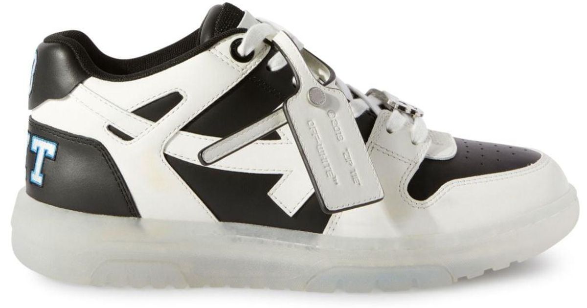 Logic shoes cheap