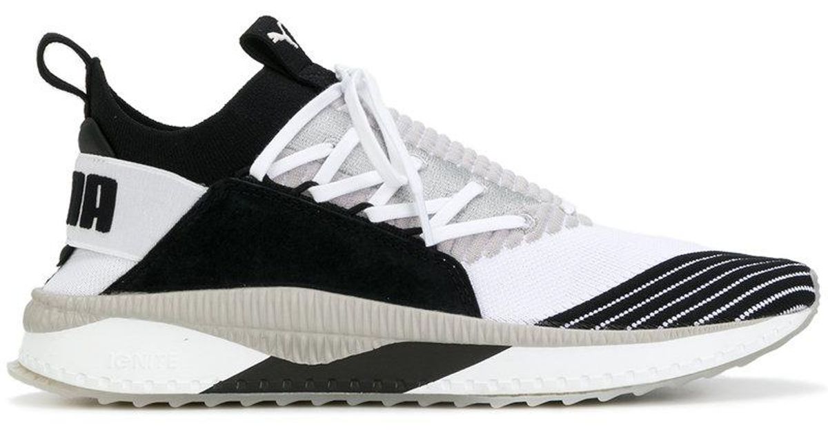 Puma stretch shoes Clearance