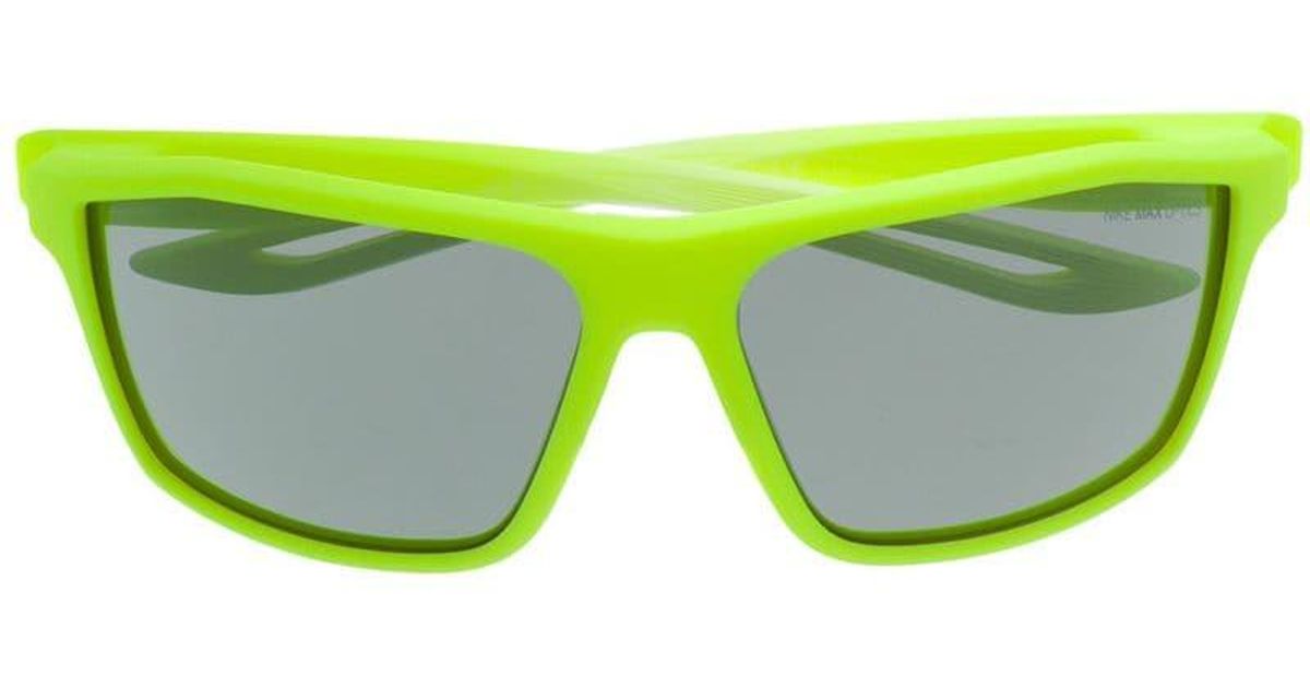 wood chip bark near me