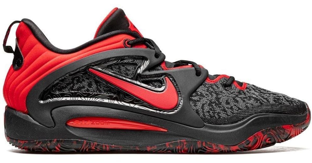 kd low cut