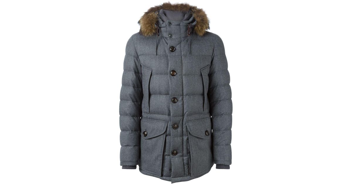 moncler rethel moncler rethel