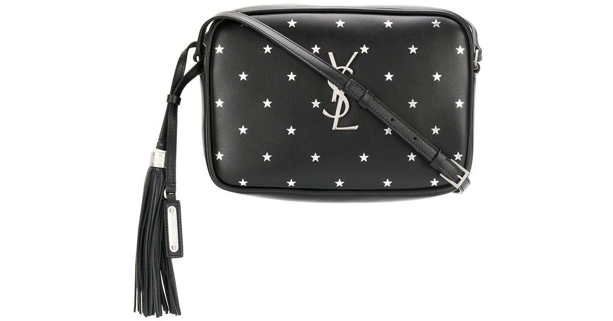 ysl medium lou camera bag