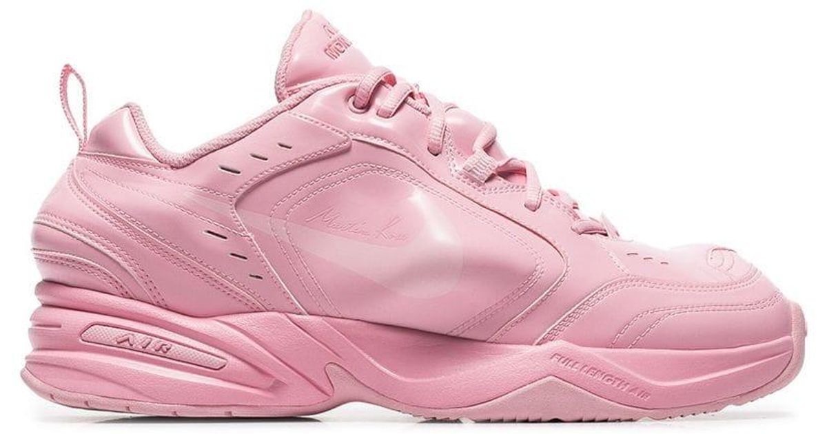 adidas retrorun blue