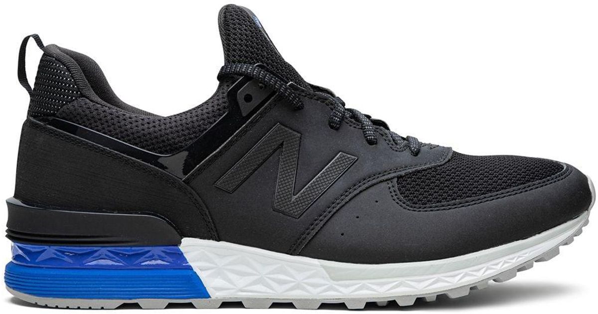 547 new balance 547 new balance