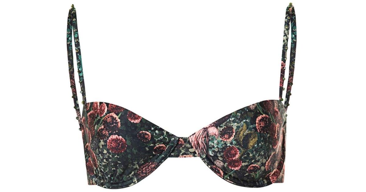 rusé veau télégramme bikini desigual amazon Subdiviser Pause bête