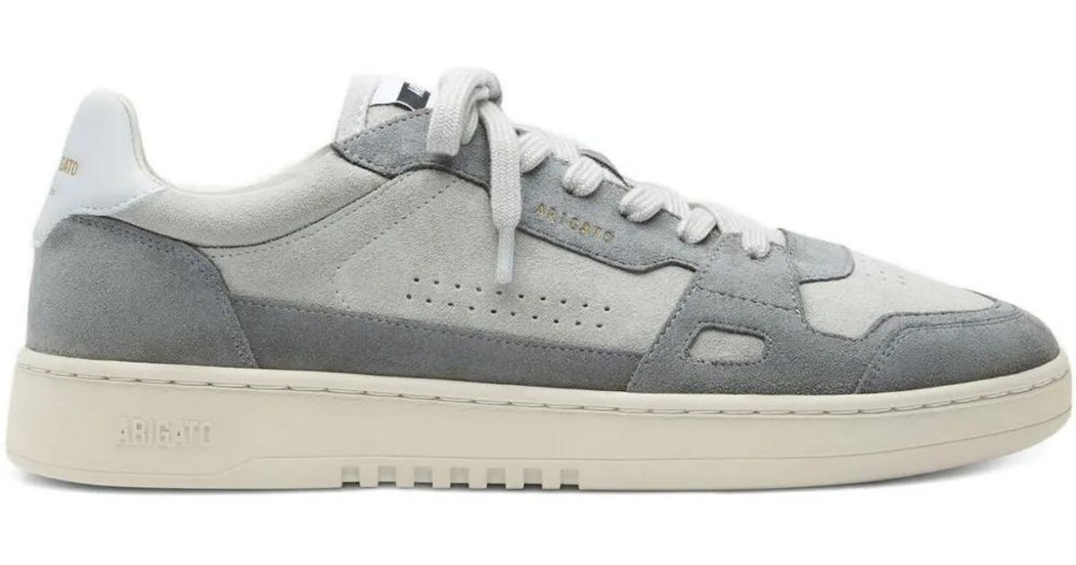 Axel Arigato Dice Lo Sneaker in White for Men | Lyst