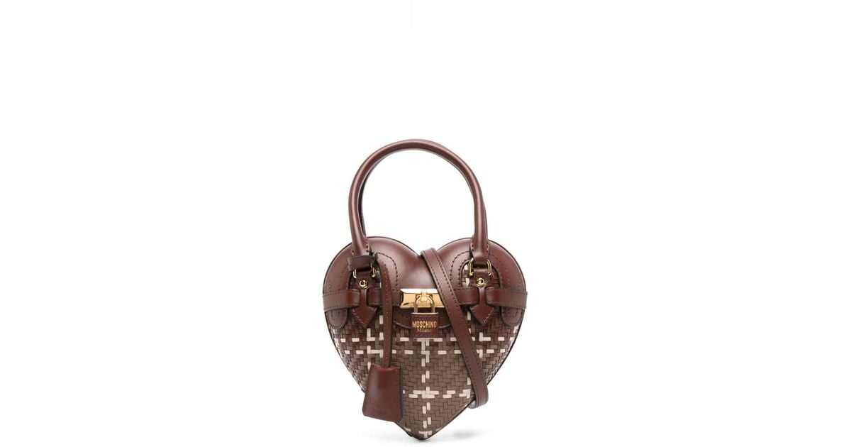 heart shaped louis vuitton purse