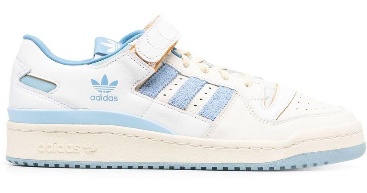 adidas forum 84 lg