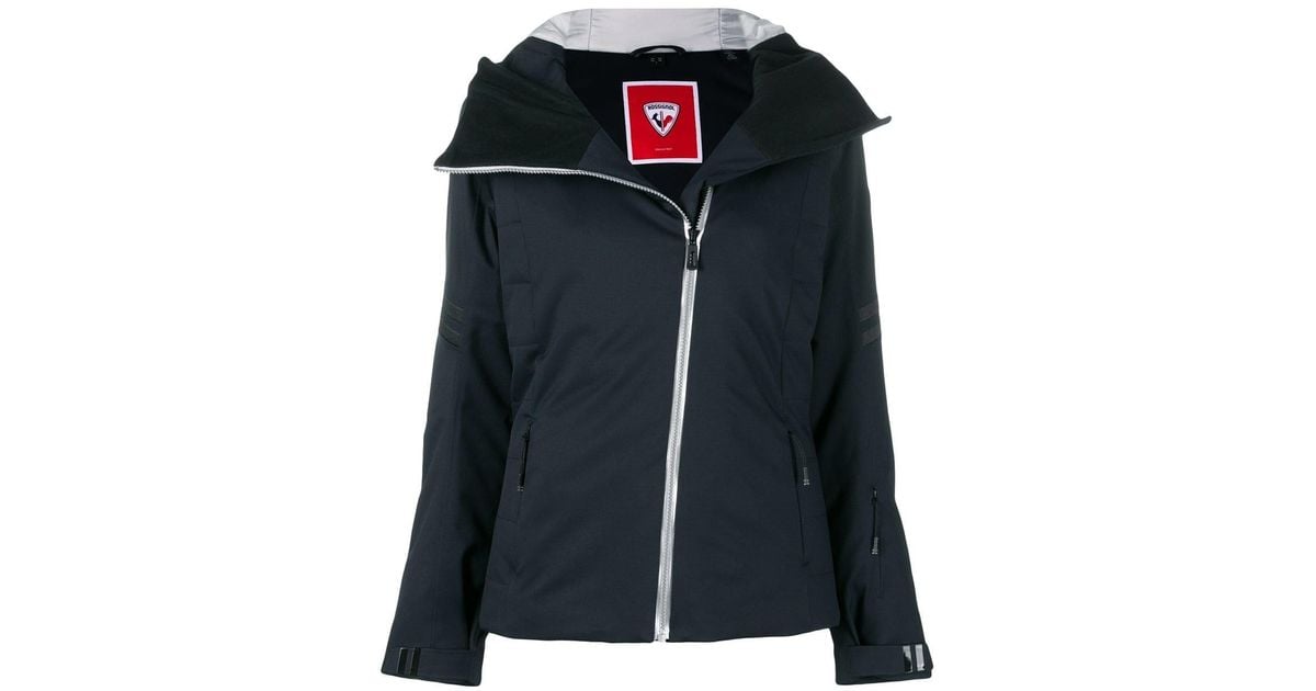 rossignol w fonction jacket