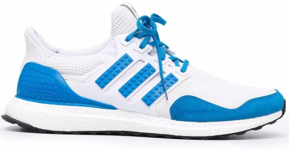 adidas lego ultraboost dna